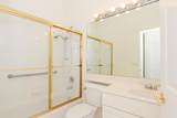 600 Lambrusco Drive - Photo 36
