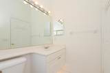 600 Lambrusco Drive - Photo 37