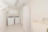 600 Lambrusco Drive - Photo 38