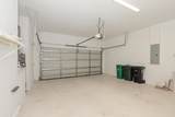 600 Lambrusco Drive - Photo 39