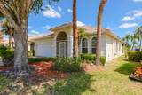 600 Lambrusco Drive - Photo 4