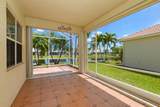 600 Lambrusco Drive - Photo 40