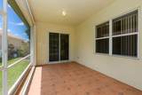 600 Lambrusco Drive - Photo 41