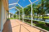 600 Lambrusco Drive - Photo 43