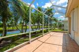 600 Lambrusco Drive - Photo 44