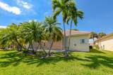 600 Lambrusco Drive - Photo 45
