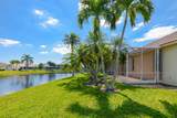 600 Lambrusco Drive - Photo 46