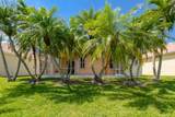600 Lambrusco Drive - Photo 47