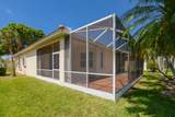 600 Lambrusco Drive - Photo 48