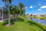 600 Lambrusco Drive - Photo 49