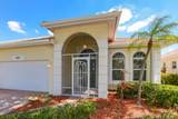 600 Lambrusco Drive - Photo 5