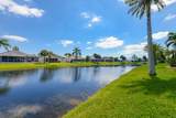 600 Lambrusco Drive - Photo 52