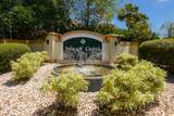 600 Lambrusco Drive - Photo 53