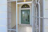 600 Lambrusco Drive - Photo 6