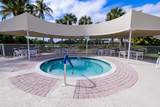 600 Lambrusco Drive - Photo 66