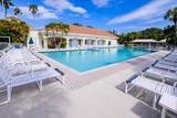 600 Lambrusco Drive - Photo 68
