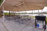600 Lambrusco Drive - Photo 69
