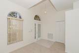 600 Lambrusco Drive - Photo 7