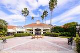 600 Lambrusco Drive - Photo 71