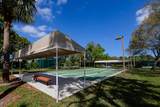 600 Lambrusco Drive - Photo 74