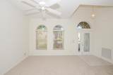 600 Lambrusco Drive - Photo 8