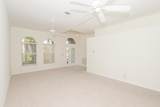 600 Lambrusco Drive - Photo 9