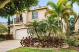 8893 Sandy Crest Lane - Photo 1