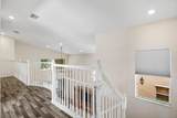 8893 Sandy Crest Lane - Photo 11