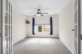 8893 Sandy Crest Lane - Photo 12
