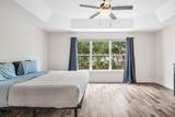 8893 Sandy Crest Lane - Photo 13
