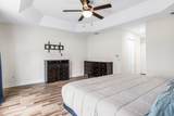 8893 Sandy Crest Lane - Photo 14