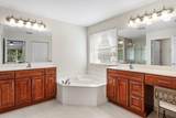 8893 Sandy Crest Lane - Photo 16