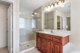 8893 Sandy Crest Lane - Photo 17