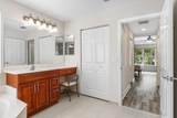 8893 Sandy Crest Lane - Photo 18