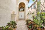 8893 Sandy Crest Lane - Photo 2