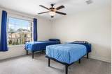 8893 Sandy Crest Lane - Photo 20