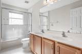 8893 Sandy Crest Lane - Photo 21