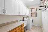 8893 Sandy Crest Lane - Photo 22