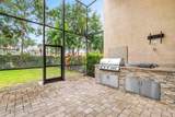 8893 Sandy Crest Lane - Photo 23