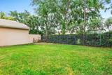 8893 Sandy Crest Lane - Photo 24