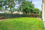8893 Sandy Crest Lane - Photo 25