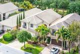 8893 Sandy Crest Lane - Photo 27