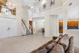 8893 Sandy Crest Lane - Photo 4