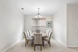 8893 Sandy Crest Lane - Photo 5