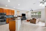 8893 Sandy Crest Lane - Photo 6