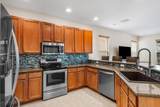 8893 Sandy Crest Lane - Photo 7