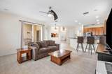 8893 Sandy Crest Lane - Photo 8