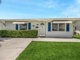 904 24th Street - Photo 21