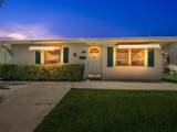 904 24th Street - Photo 22