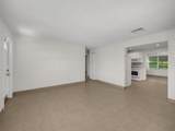 904 24th Street - Photo 23